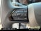 2025 RAM ProMaster 2500 Cargo Van Tradesman Low Roof 136' WB w/Pass Seat