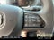 2025 RAM ProMaster 2500 Cargo Van Tradesman Low Roof 136' WB w/Pass Seat