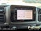 2025 RAM ProMaster 2500 Cargo Van Tradesman Low Roof 136' WB w/Pass Seat