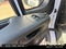 2025 RAM ProMaster 2500 Cargo Van Tradesman Low Roof 136' WB w/Pass Seat