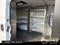 2025 RAM ProMaster 2500 Cargo Van Tradesman Low Roof 136' WB w/Pass Seat