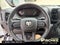 2025 RAM ProMaster 2500 Cargo Van Tradesman Low Roof 136' WB w/Pass Seat