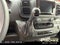 2025 RAM ProMaster 2500 Cargo Van Tradesman Low Roof 136' WB w/Pass Seat