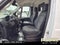 2025 RAM ProMaster 2500 Cargo Van Tradesman Low Roof 136' WB w/Pass Seat