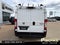 2025 RAM ProMaster 2500 Cargo Van Tradesman Low Roof 136' WB w/Pass Seat