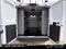 2025 RAM ProMaster 2500 Cargo Van Tradesman Low Roof 136' WB w/Pass Seat