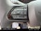2025 RAM ProMaster 2500 Cargo Van Tradesman Low Roof 136' WB w/Pass Seat