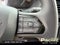 2025 RAM ProMaster 2500 Cargo Van Tradesman Low Roof 136' WB w/Pass Seat