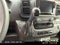 2025 RAM ProMaster 2500 Cargo Van Tradesman Low Roof 136' WB w/Pass Seat