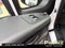 2025 RAM ProMaster 2500 Cargo Van Tradesman Low Roof 136' WB w/Pass Seat