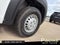 2025 RAM ProMaster 2500 Cargo Van Tradesman Low Roof 136' WB w/Pass Seat