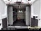 2025 RAM ProMaster 2500 Cargo Van Tradesman Low Roof 136' WB w/Pass Seat