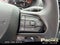 2025 RAM ProMaster 2500 Cargo Van Tradesman Low Roof 136' WB w/Pass Seat
