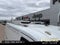 2025 RAM ProMaster 2500 Cargo Van Tradesman Low Roof 136' WB w/Pass Seat