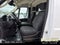 2025 RAM ProMaster 2500 Cargo Van Tradesman Low Roof 136' WB w/Pass Seat