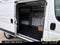 2025 RAM ProMaster 2500 Cargo Van Tradesman Low Roof 136' WB w/Pass Seat