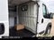 2025 RAM ProMaster 2500 Cargo Van Tradesman Low Roof 136' WB w/Pass Seat