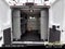 2025 RAM ProMaster 2500 Cargo Van Tradesman Low Roof 136' WB w/Pass Seat