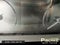 2025 RAM ProMaster 2500 Cargo Van Tradesman Low Roof 136' WB w/Pass Seat