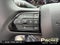 2025 RAM ProMaster 2500 Cargo Van Tradesman Low Roof 136' WB w/Pass Seat