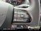 2025 RAM ProMaster 2500 Cargo Van Tradesman Low Roof 136' WB w/Pass Seat