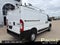 2025 RAM ProMaster 2500 Cargo Van Tradesman Low Roof 136' WB w/Pass Seat