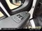 2025 RAM ProMaster 2500 Cargo Van Tradesman Low Roof 136' WB w/Pass Seat