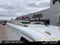 2025 RAM ProMaster 2500 Cargo Van Tradesman Low Roof 136' WB w/Pass Seat