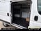 2025 RAM ProMaster 2500 Cargo Van Tradesman Low Roof 136' WB w/Pass Seat