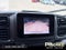 2025 RAM ProMaster 2500 Cargo Van Tradesman Low Roof 136' WB w/Pass Seat