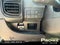 2025 RAM ProMaster 2500 Cargo Van Tradesman Low Roof 136' WB w/Pass Seat