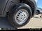 2025 RAM ProMaster 2500 Cargo Van Tradesman Low Roof 136' WB w/Pass Seat