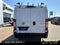 2025 RAM ProMaster 2500 Cargo Van Tradesman Low Roof 136' WB w/Pass Seat