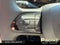 2025 RAM ProMaster 2500 Cargo Van Tradesman Low Roof 136' WB w/Pass Seat