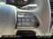 2025 RAM ProMaster 2500 Cargo Van Tradesman Low Roof 136' WB w/Pass Seat