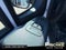 2025 RAM ProMaster 2500 Cargo Van Tradesman Low Roof 136' WB w/Pass Seat