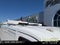 2025 RAM ProMaster 2500 Cargo Van Tradesman Low Roof 136' WB w/Pass Seat