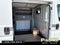 2025 RAM ProMaster 2500 Cargo Van Tradesman Low Roof 136' WB w/Pass Seat