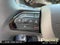 2025 RAM ProMaster 2500 Cargo Van Tradesman Low Roof 136' WB w/Pass Seat