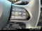 2025 RAM ProMaster 2500 Cargo Van Tradesman Low Roof 136' WB w/Pass Seat