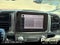 2025 RAM ProMaster 2500 Cargo Van Tradesman Low Roof 136' WB w/Pass Seat