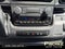 2025 RAM ProMaster 2500 Cargo Van Tradesman Low Roof 136' WB w/Pass Seat