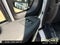 2025 RAM ProMaster 2500 Cargo Van Tradesman Low Roof 136' WB w/Pass Seat