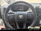 2025 RAM ProMaster 2500 Cargo Van Tradesman Low Roof 136' WB w/Pass Seat