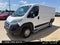 2025 RAM ProMaster 2500 Cargo Van Tradesman Low Roof 136' WB w/Pass Seat