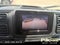 2025 RAM ProMaster 2500 Cargo Van Tradesman Low Roof 136' WB w/Pass Seat