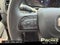 2025 RAM ProMaster 2500 Cargo Van Tradesman Low Roof 136' WB w/Pass Seat