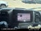 2025 RAM ProMaster 2500 Cargo Van Tradesman Low Roof 136' WB w/Pass Seat