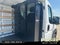 2025 RAM ProMaster 2500 Cargo Van Tradesman Low Roof 136' WB w/Pass Seat