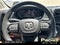 2025 RAM ProMaster 2500 Cargo Van Tradesman Low Roof 136' WB w/Pass Seat